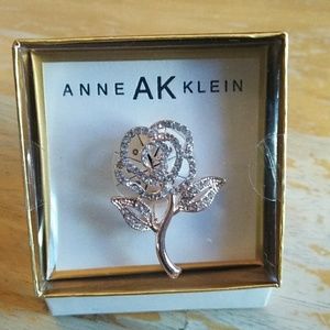 🌹🌹 HAPPY MOTHER'S DAY GIFT